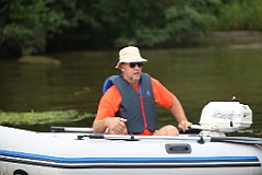 IMG_9923 (2)